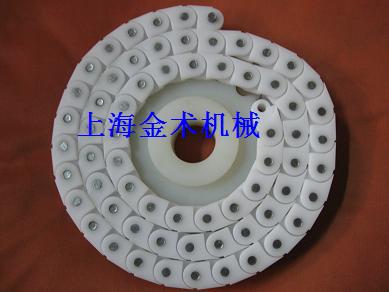 Ҹ朗l