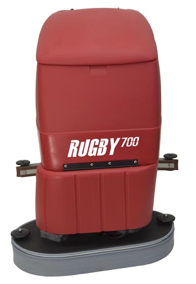 ȫԄϴؙC800 RUGBY|WʽȫԄϴؙCr