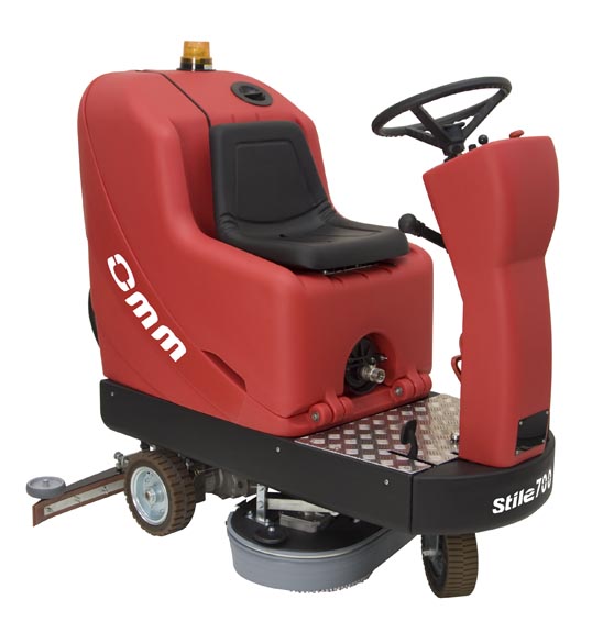 ϴؙCļ||ʽϴؙC430Compact|ԄϴؙCS