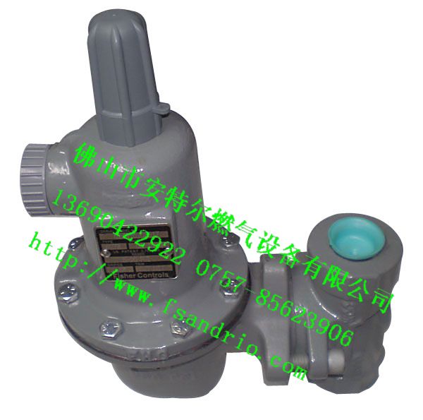 Fisher627-496{/pyȼ{y