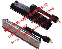 t⾀ȼc(din) t⾀c(din)YWE-102 YWE-103