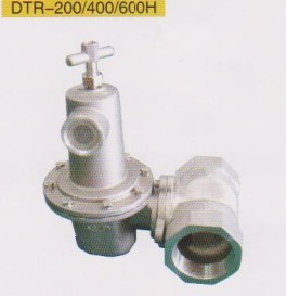 DTR-35HҺ{(dio)DRT-120HҺpyDRT-10