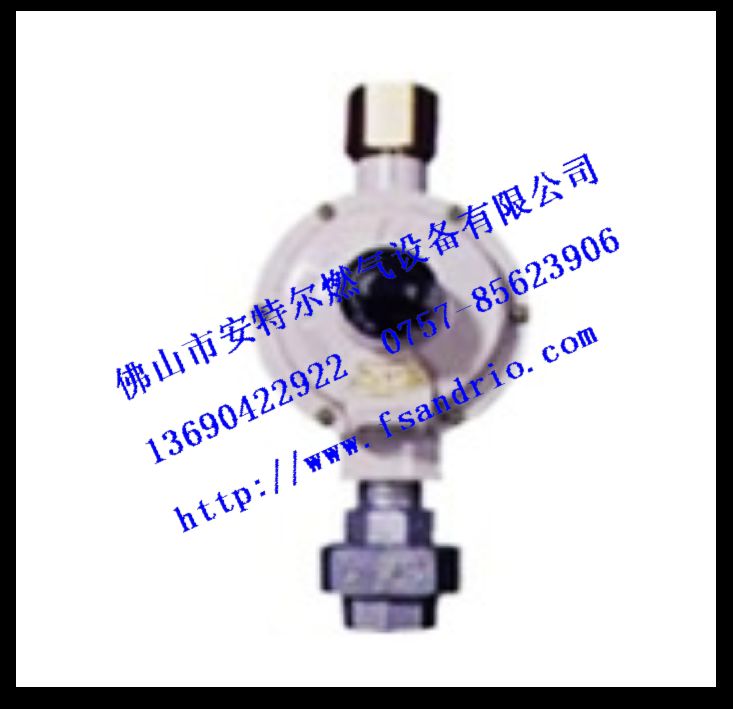 ձTAXS-8ATAXS-10ATAX-30Al(f)ŹԄ