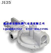 ˹J48/J25/J123/J48HOȼ{(dio)y/py/{(dio)