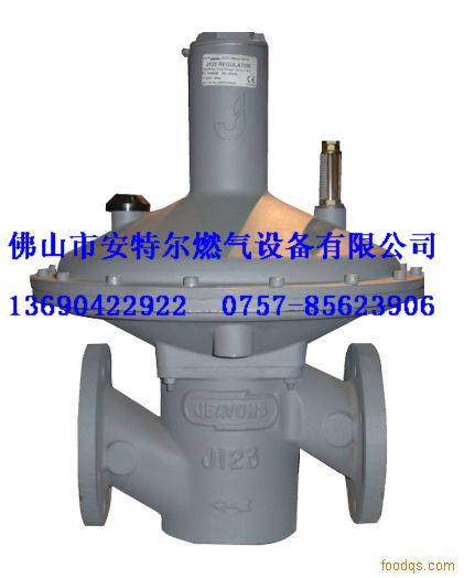 Ӣ˹JOAVONS 60DJ/80DJ/150DJp
