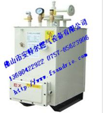 100KGtã100KG늟ʽ⻯b