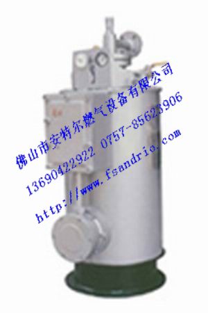 ɽаؠȼ⹩аtr񃞻30KG⻯