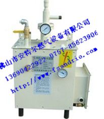 ɽаؠȼ50KG⻯tr50KG⻯