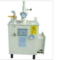 ZPEX200늼ӟ⻯t30kg⻯50kg⻯t