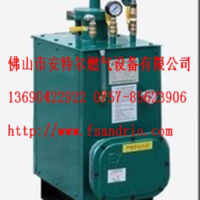 EV-50REX⻯tEV-100REX͚⻯EV-200REX