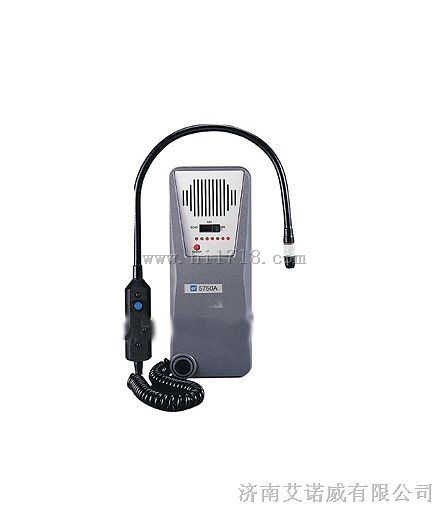 zyxSF6w