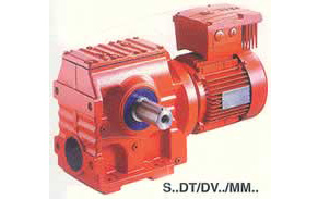 (yng)SAF37pٙC(j)