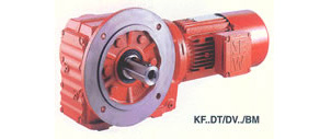 (yng)KF67pٙC-NRV50u݆pٙC
