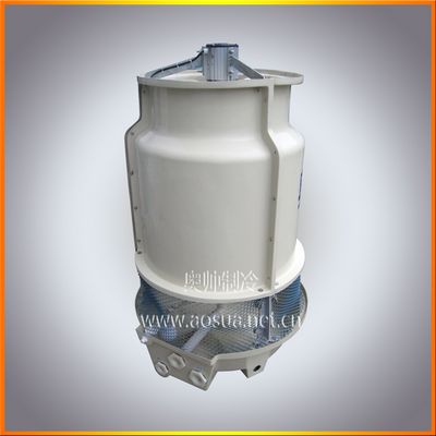 AB-6T200עܙCòs؃rۣF؛