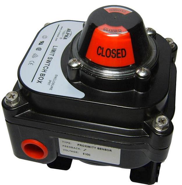 ULS-321oԴCеʽӽ_P4-20MAyλ̖b