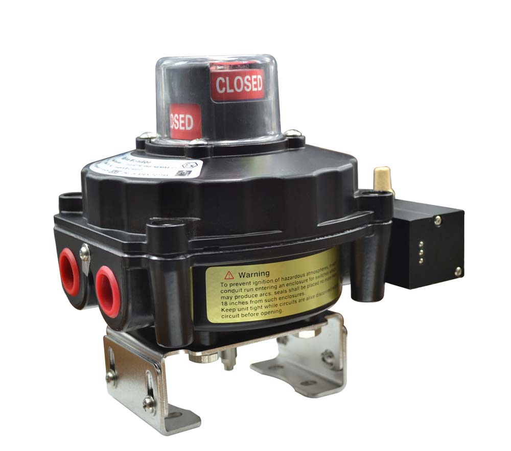 ACS-400M2S1늴žȦ(ni)ʽCT6yT픲