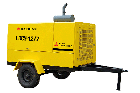 LGLϵвݗU՚≺sC