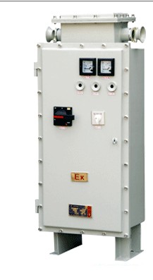 CBQ55p늴