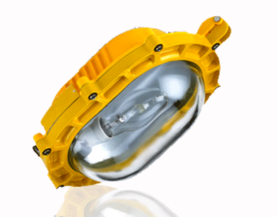 B-BFC8120(ni)(chng)(qing)
