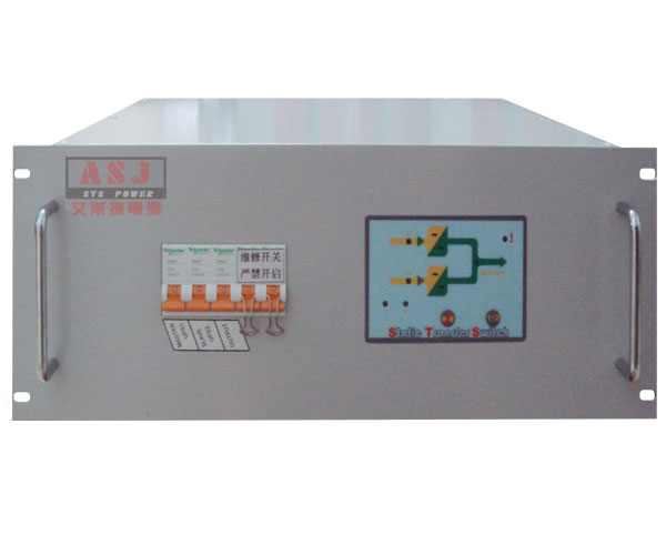 ȫSTSoBDQ_PHPS-1140