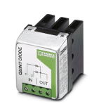 QUINT-DIODE/40 - 2938963 - ģK