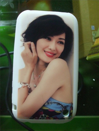 2012Zӻ𱬹zaƽӡˢC zfܴӡCИIЈ