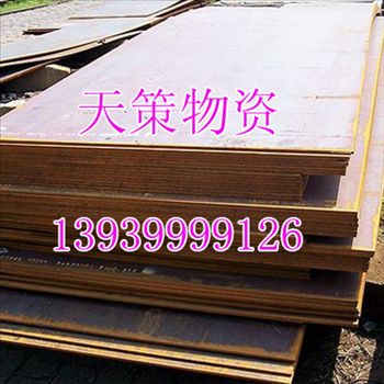 ͺϽߏ(qing)䓰l(f) ߏ(qing)ȵͺϽ幩(yng) 䓸ߏ(qing)ȵͺϽ