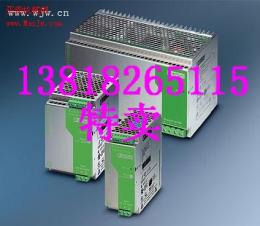 FL SWITCH SFN 5TXNF(xin)؛˹QC(j)