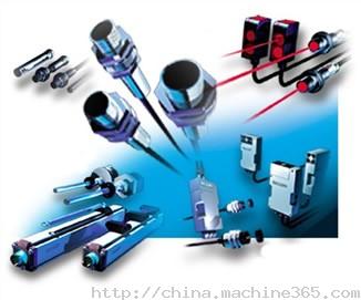 늚⌣ BTL5-S172-M0100-P-S F؛