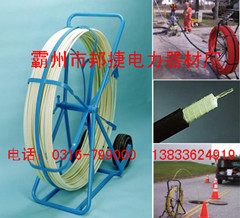 䓴  a(chn)O(sh) C(j)еa(chn)
