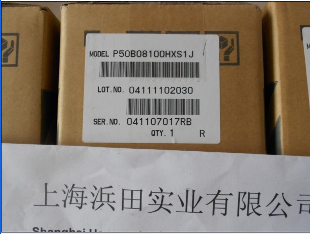 R2AA06040FXH00ɽS޲