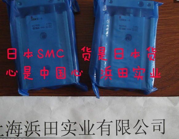 SMC{(dio)y IR3020-04BG-R F(xin)؛ԭb