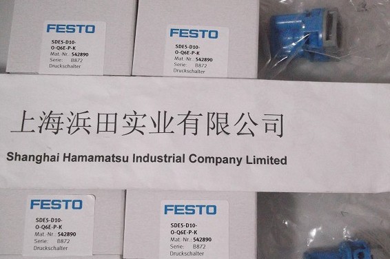 M˹FESTO153333	QSML-M5-4 F(xin)؛ԭb