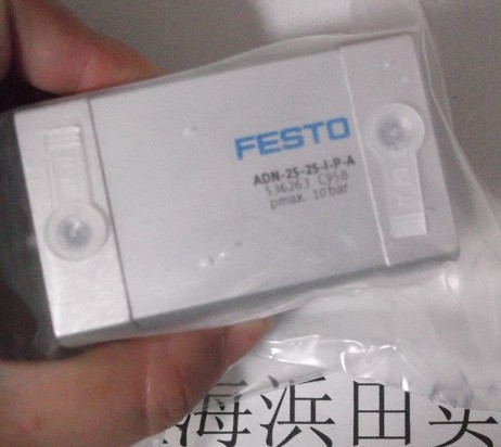 늴yMLH-5-1/4-B 24V/220VFESTOF(xin)؛}(cng)