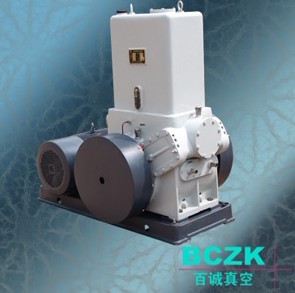 yձ H-150μ(j)yձ