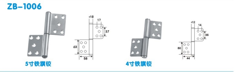 η,Tqϵ,4T