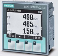 TSENTRON PAC3100๦܃x
