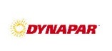 (gu)Dynapara