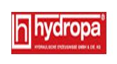 ԭb(gu)Hydropa_(ki)P(gun) (gu)Hydropa_(ki)P(gun)
