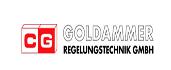 ϺK[(yu)(gu)GoldammerҺλӋ(j)