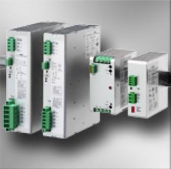 ϺK[(yng)MGVԴ (gu)MGV P3051-05121AC