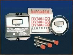 Dynalcoƃx Dynalco