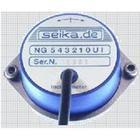 (gu)Seika SEIKAAǃx