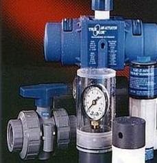 (gu)Plast-O-MaticyT Plast-O-Matic PRMϵ