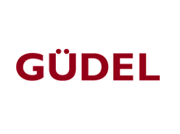 GudelXlGUDELϵЮaƷ