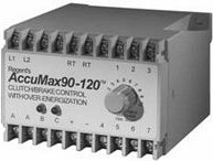REGENT CONTROLS^, 