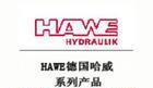 haweyD3-1D4-1R