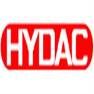hydacR¿ˉ_PEDS300EDS1700