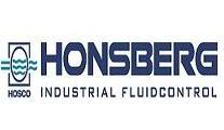˼ɿHonsberg_P