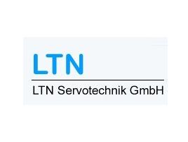 LTNa LTN;a